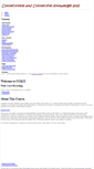 Mobile Screenshot of cck12.mooc.ca